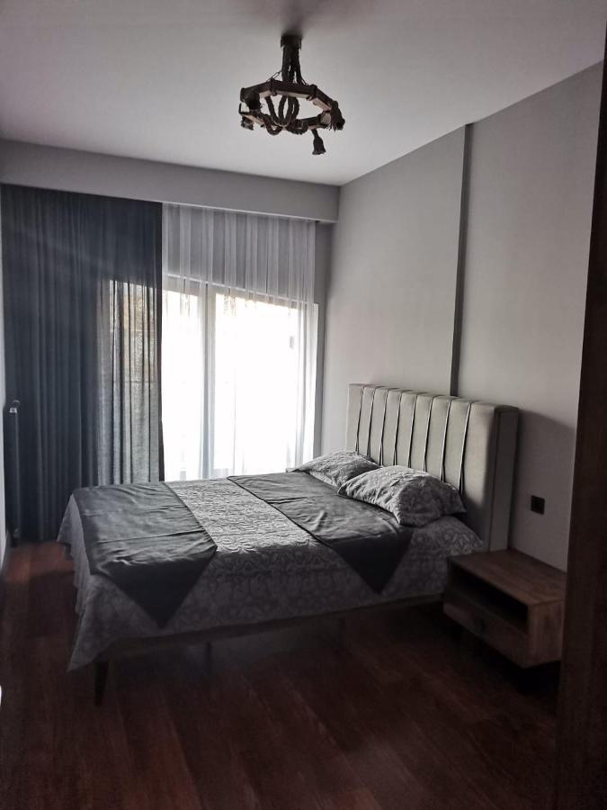 Benesta Beyoglu Daire İstanbul Dış mekan fotoğraf